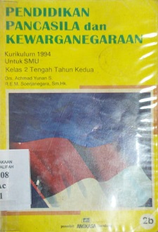 klik untuk memperbesar gambar